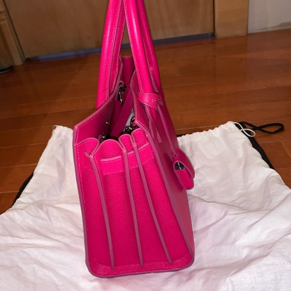 SOLD - Picture 4 of 8